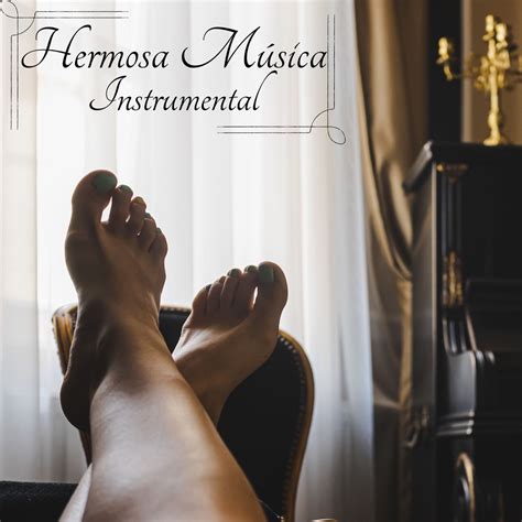 Hermosa Música Instrumental Canciones de Piano Moderno para Momentos