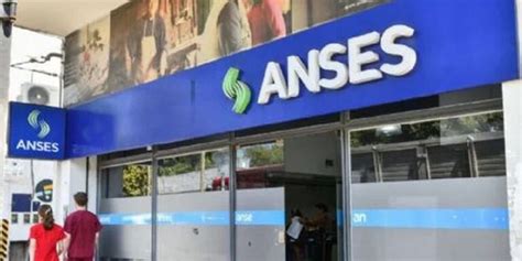 Asignación de Pago Único de ANSES como cobrar hasta 39589 y a quién