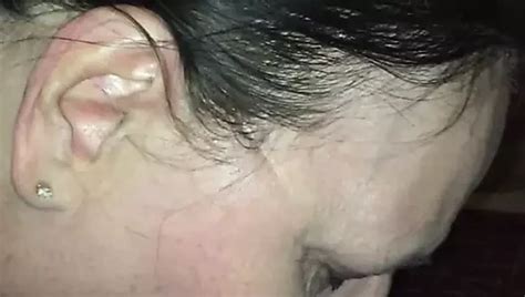 White BBW Worships And Sucks Black Cock Nice And Slow Part Escort Escort Porn XHamster