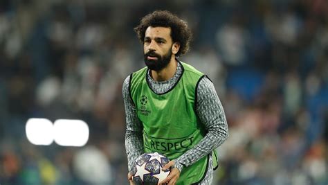 محمد صلاح يخوض تدريبات شاقة فيديو Rt Arabic