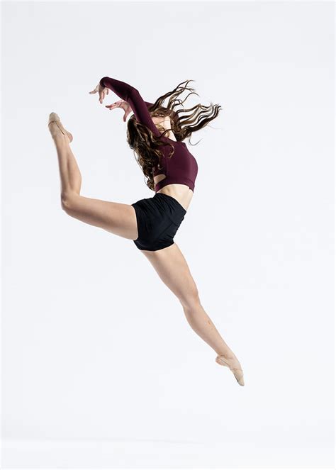 photo gallery ladancenh