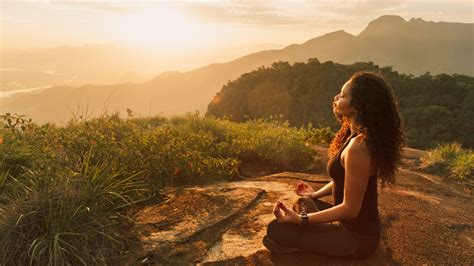 Best national parks in Brazil - Lonely Planet