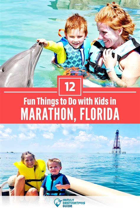 Best 12 18 Fun Things To Do In Marathon Fl You Can’t Miss Artofit