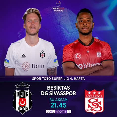 beIN SPORTS Türkiye on Twitter Kendi sahasında oynadığı iki lig