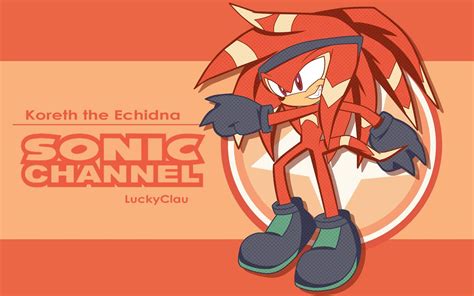 Ficha 2 Wiki Sonic Mega Adventure RPG Amino