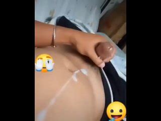 Jakol Ni Daddy Habang Wala Si Misis Pornhub Gay