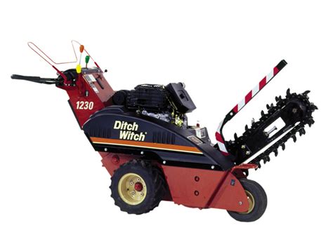 1230 Wagner Equipment Co