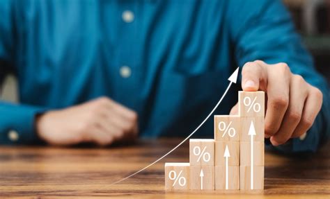 Prêts une nouvelle hausse du taux d usure annoncée pour juillet 2023