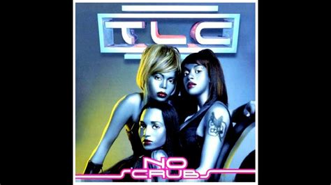 Tlc No Scrubs 1999 Youtube