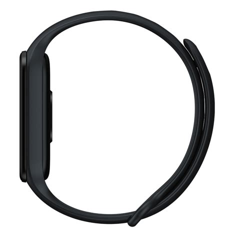 Pulsera Inteligente Xiaomi Smart Band 8 Active Blackxiaomi Store