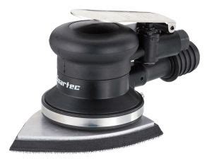 Orbital Sander Ws Tp H Soartec Industrial Corp Pneumatic