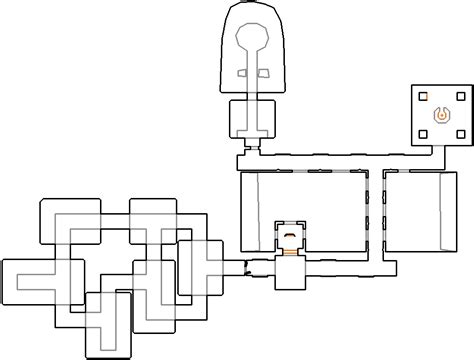 Map Sectors Part The Doom Wiki At Doomwiki Org