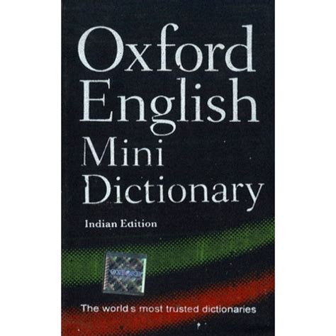 Oxford English Dictionary Online