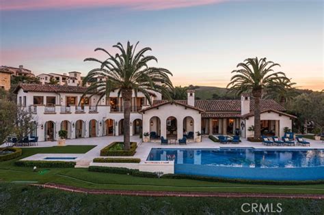 Irvine, California | Luxury Mansions & Homes For Sale | Mansion Collection