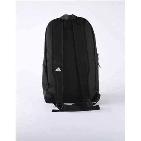 Adidas Dt Clas Bp Bos