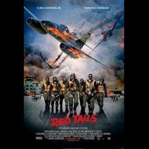 Red Tails Quotes. QuotesGram