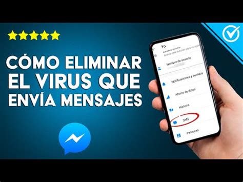 Como Eliminar Todos Los Mensajes De Messenger Desde Mi Celular Desde