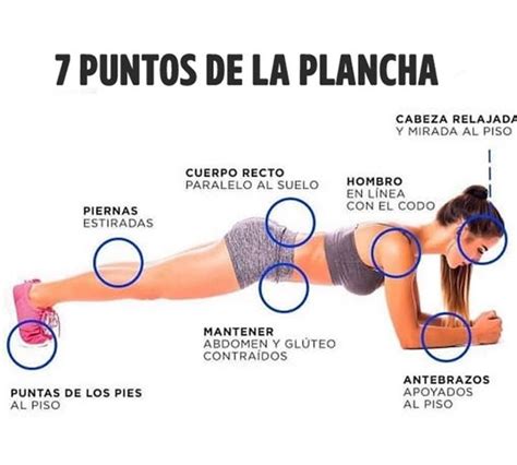 Pin De Yakeline Hdz En Reto Balance Rutinas De Ejercicio Abdomen