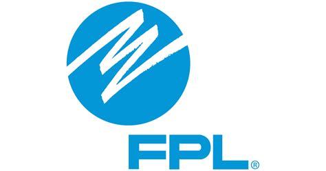 fpl  green light  reduce rates    consecutive month