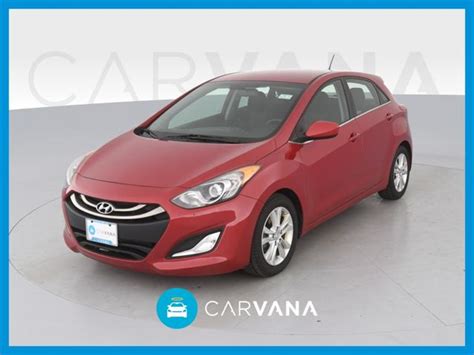 New & Used Hyundai for Sale near Me | Discover Cars for Sale