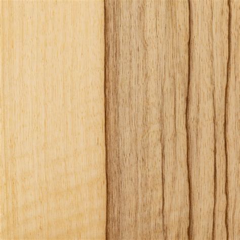 QTR Limba Block Mottle Heitink Architectural Veneer And Plywood