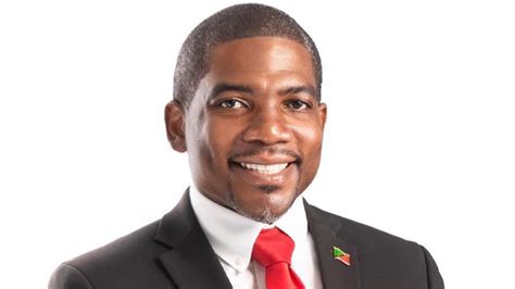 Statement By The Prime Minister Of Saint Kitts And Nevis Hon Dr Terrance Drew On The Recent