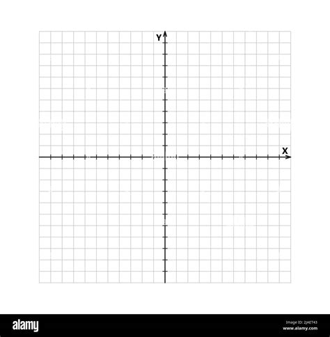 Examen Plano Cartesiano 1 Sistema De Coordenadas Cartesianas Nbkomputer