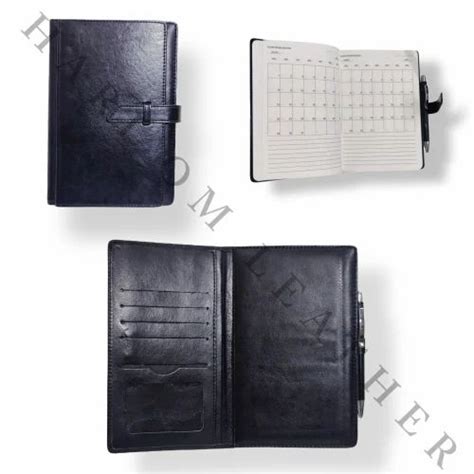 Diaries At Best Price In India