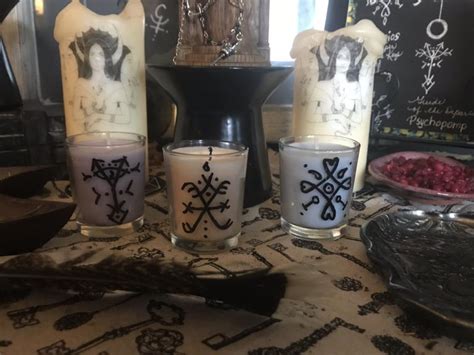 Ritual Of Hekate During Covid 19 For The Vulnerable Healers And The