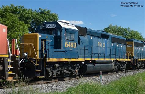 ctaylor woolston winnipegmb june