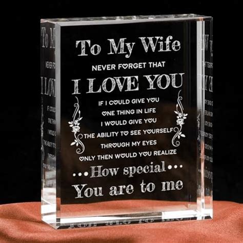 Amazon Kaayee Gifts For Wife Valentines Day Gifts For Her