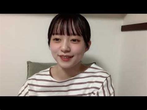 Hkt H Showroom Videos Wacoca