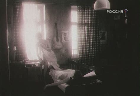 Naked Kseniya Kachalina In Dislike