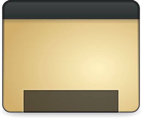 "cs desktop" Icon - Download for free – Iconduck