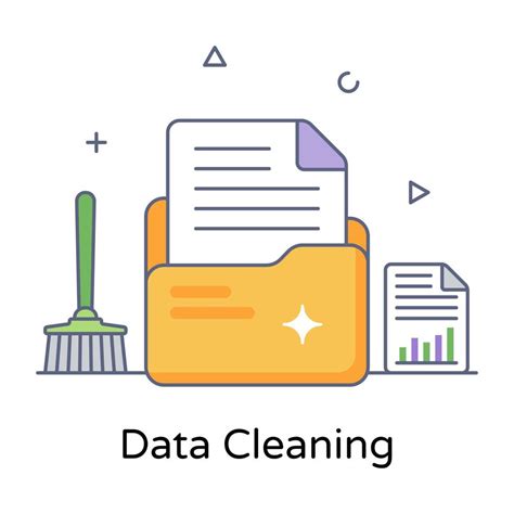 Top Data Cleaning Tools Types Importance And Pros Cons