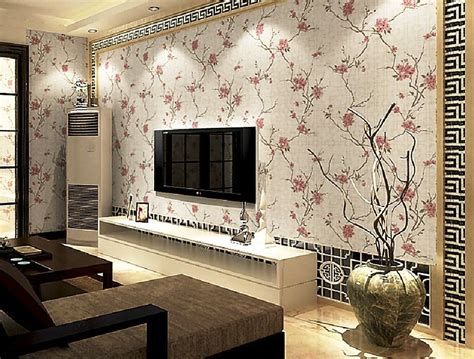 53 Inilah Gambar Motif Dinding Rumah Minimalis