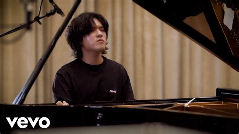 Yunchan Lim Chopin Tudes Op No In A Flat Major