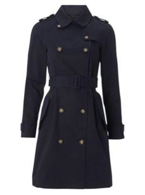 Coat from "Call the Midwife" | Clothes, Fashion, History fashion