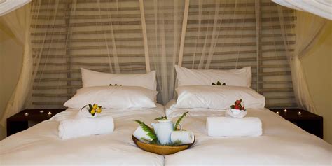 Okaukuejo Rest Camp | Camps in Etosha, Namibia | Yellow Zebra Safaris