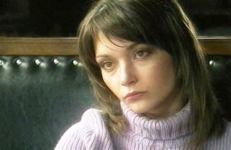Кровные узы - 2008: актеры, рейтинг и отзывы на канале Дом кино