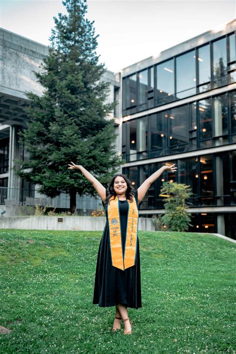 3 Spots To Take Uc Santa Cruz Grad Photos Jay Gelvezon Photography