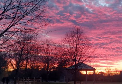 Ottawa sunset :) : r/ottawa