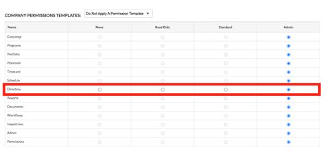 Procore Integrating Signonsite Attendance With Procore