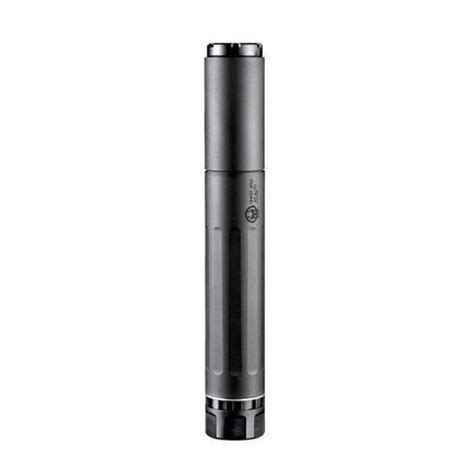 Dead Air Lazarus 6 | Dead Air Lazarus For Sale - Xtreme Guns And Ammo