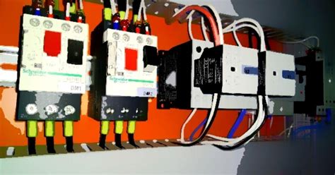 Download Coletânea Ensinando Elétrica Ensinando Elétrica Dicas E