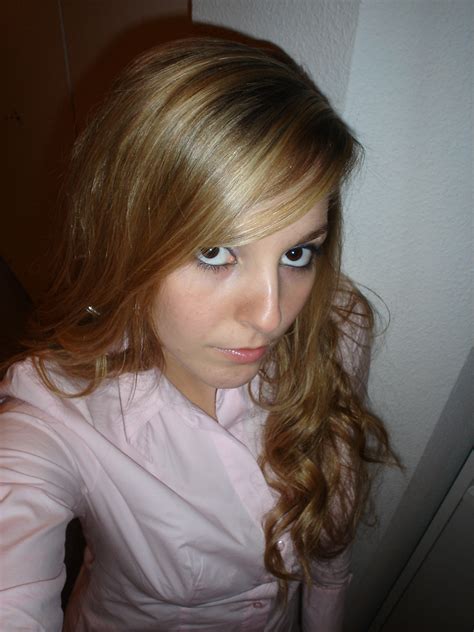 Amateur Lovers 635 Amateur Pic6712 48476 Porn Pic