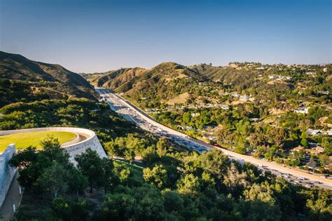 Brentwood, California: The Ultimate Guide to Living in this Charming City