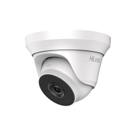 Thc T M Hilook By Hikvision Casmsecurity Sas