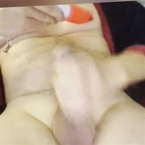 Happy Ending German Shemale Amateur Amateur Porn By Faphouse Xhamster