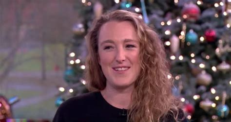 Táto žena tvrdí že mala sex s 20 duchmi S niektorým z nich by sa dokonca chcela usadiť a mať s